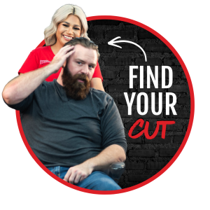 find-your-cut