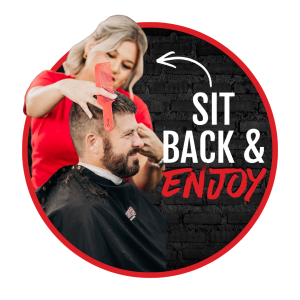 sit-back-and-enjoy