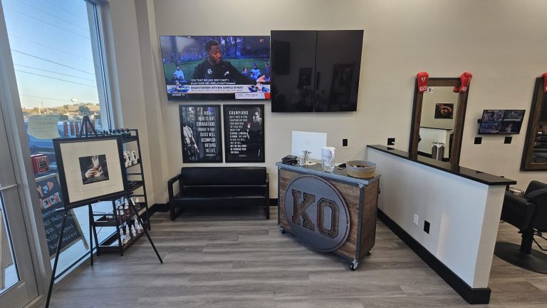 Knockouts Sarasota Recommendations for This Baseball Season!