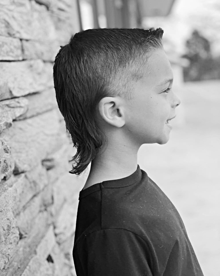 KIds_Cuts_03