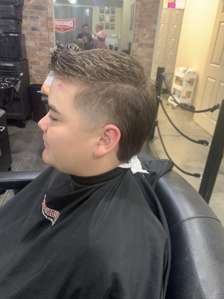 KIds_Cuts_05