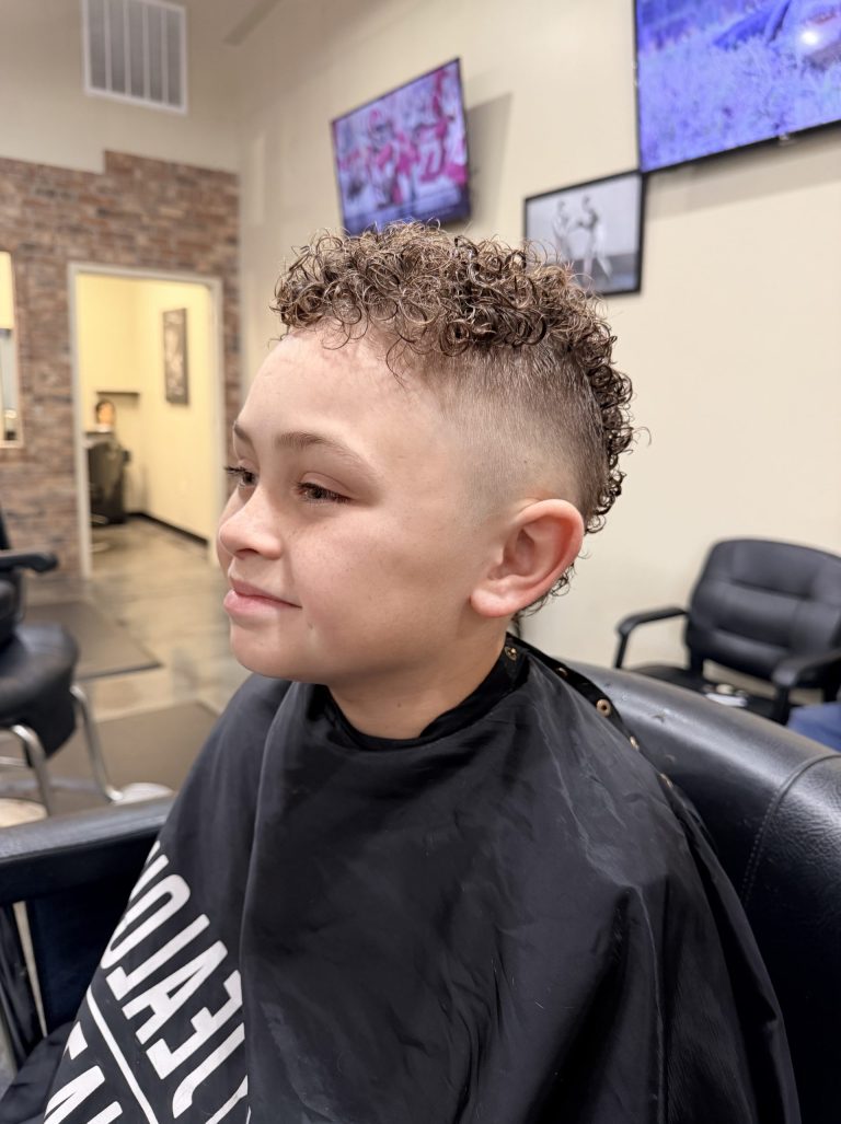 Kids_Cuts_01
