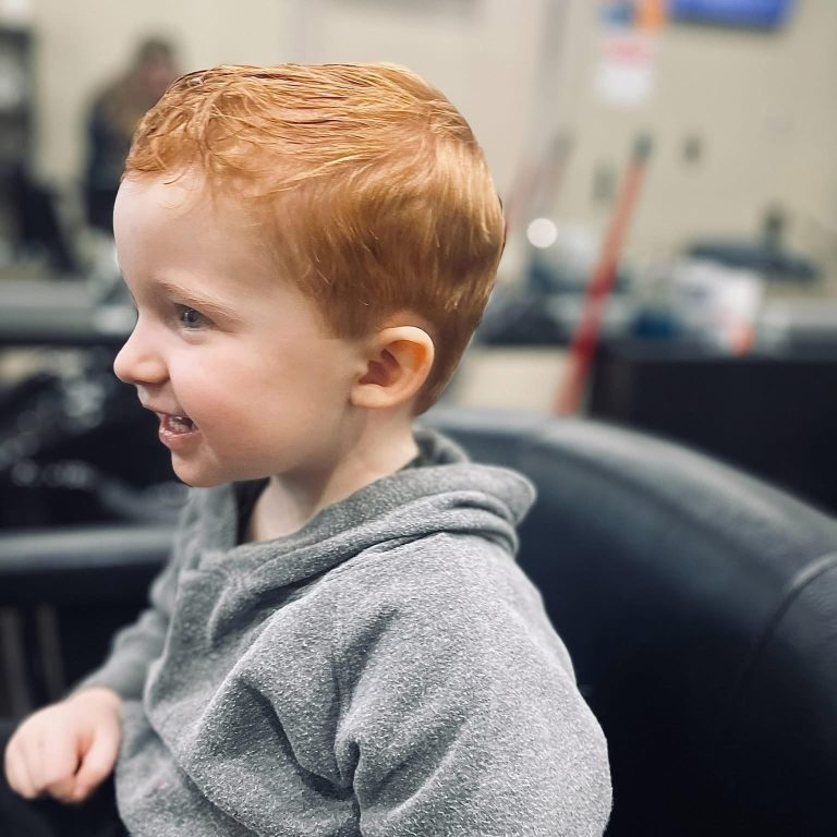 Kids_Cuts_02