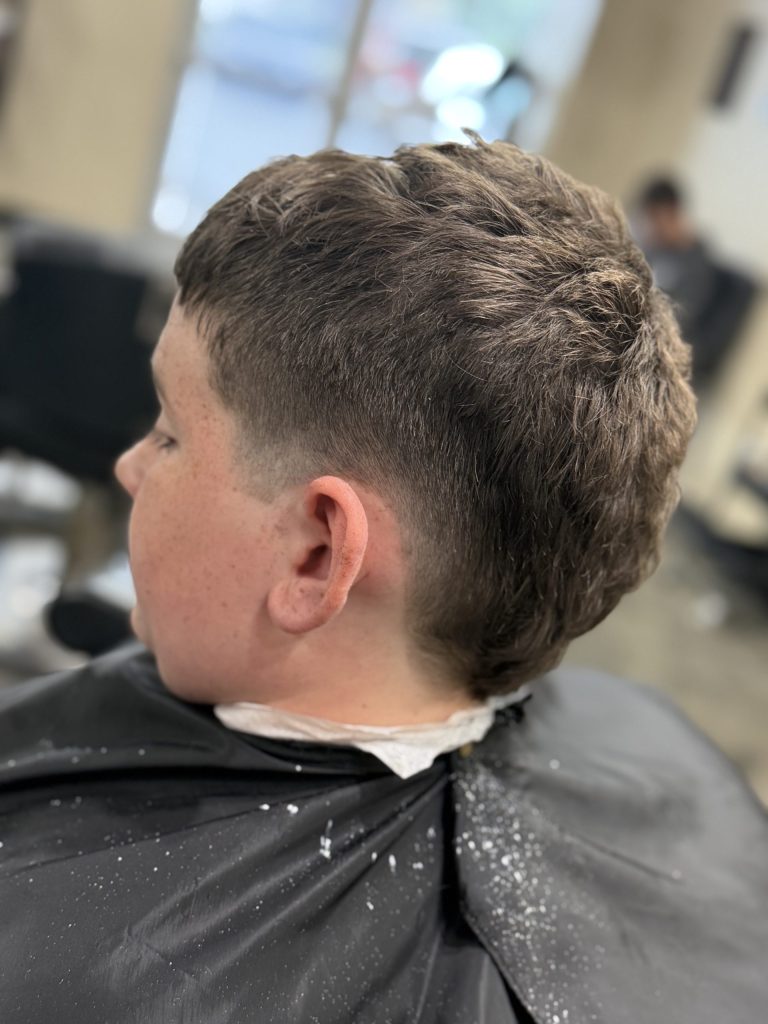 Kids_Cuts_04
