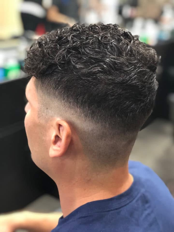 Skin_Fade_01