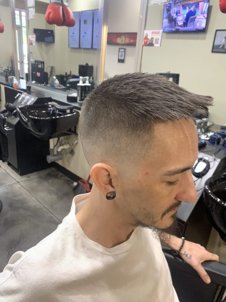 Skin_Fade_03