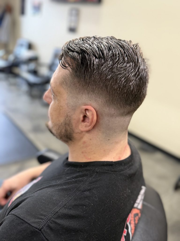Skin_Fade_04