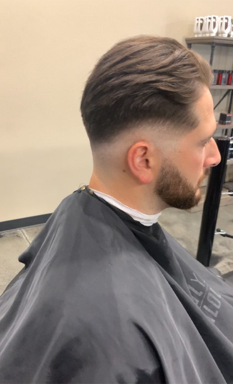 Skin_Fade_05