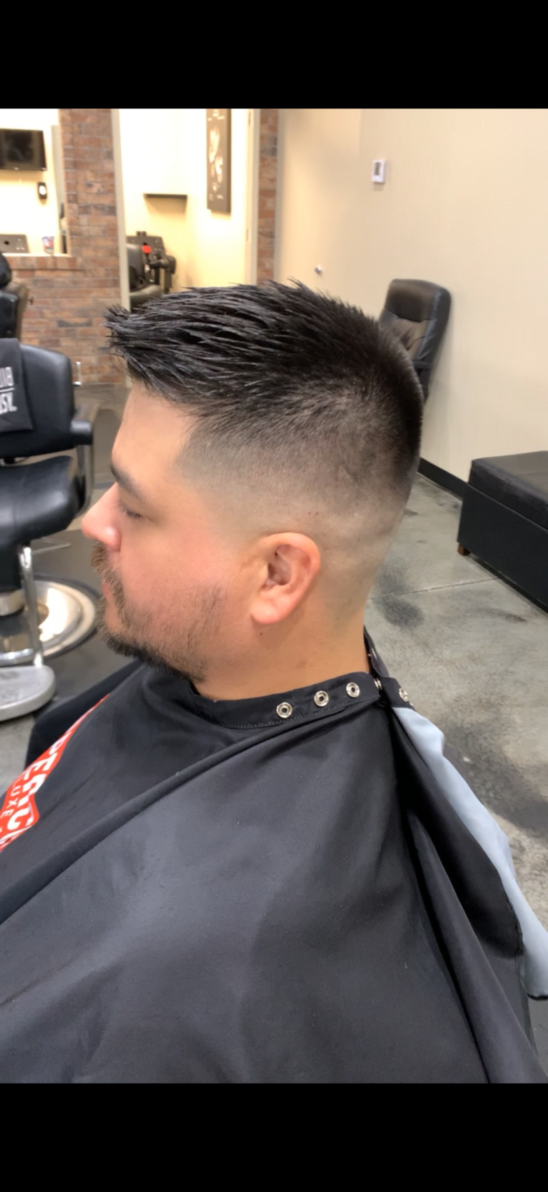 Skin_Fade_06