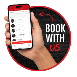 book-with-us